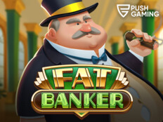 Mo düşüklüğü nedir. Joo casino app.81